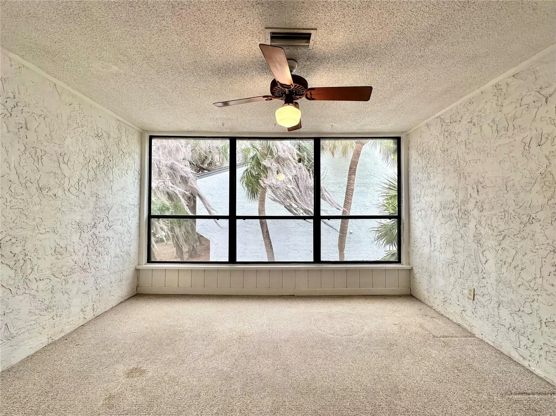 2834 SW 14th Drive Gainesville FL 32608