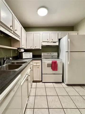 2834 SW 14th Drive Gainesville FL 32608