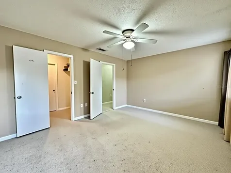 2834 SW 14th Drive Gainesville FL 32608