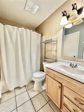 2834 SW 14th Drive Gainesville FL 32608