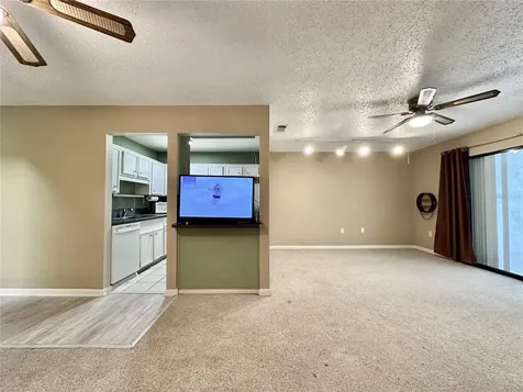 2834 SW 14th Drive Gainesville FL 32608
