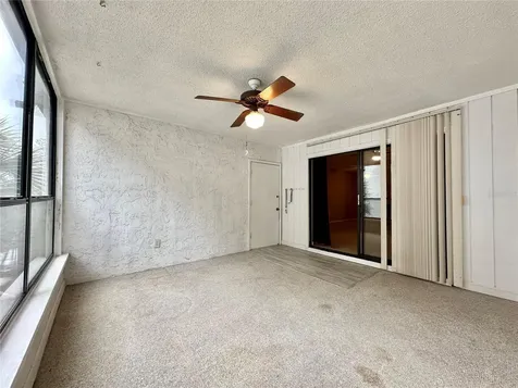 2834 SW 14th Drive Gainesville FL 32608