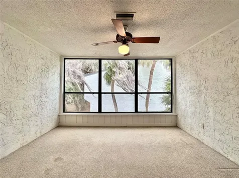 2834 SW 14th Drive Gainesville FL 32608
