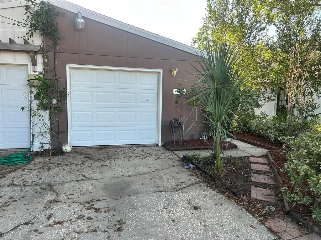 515 S Matanzas Avenue Tampa FL 33609