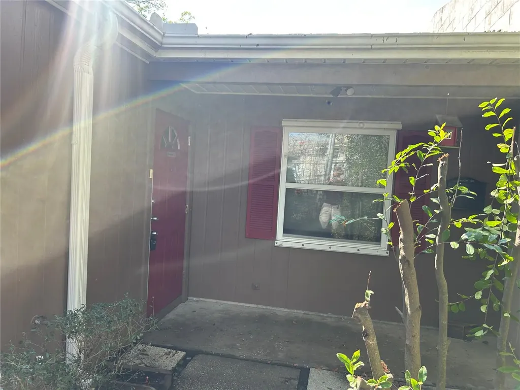 515 S Matanzas Avenue Tampa FL 33609