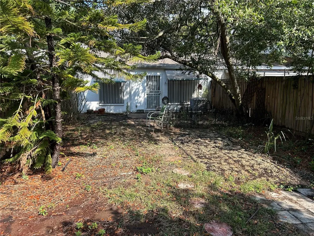 515 S Matanzas Avenue Tampa FL 33609