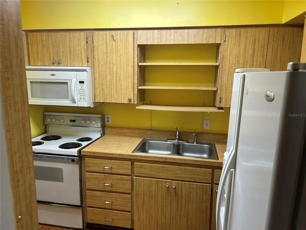 515 S Matanzas Avenue Tampa FL 33609