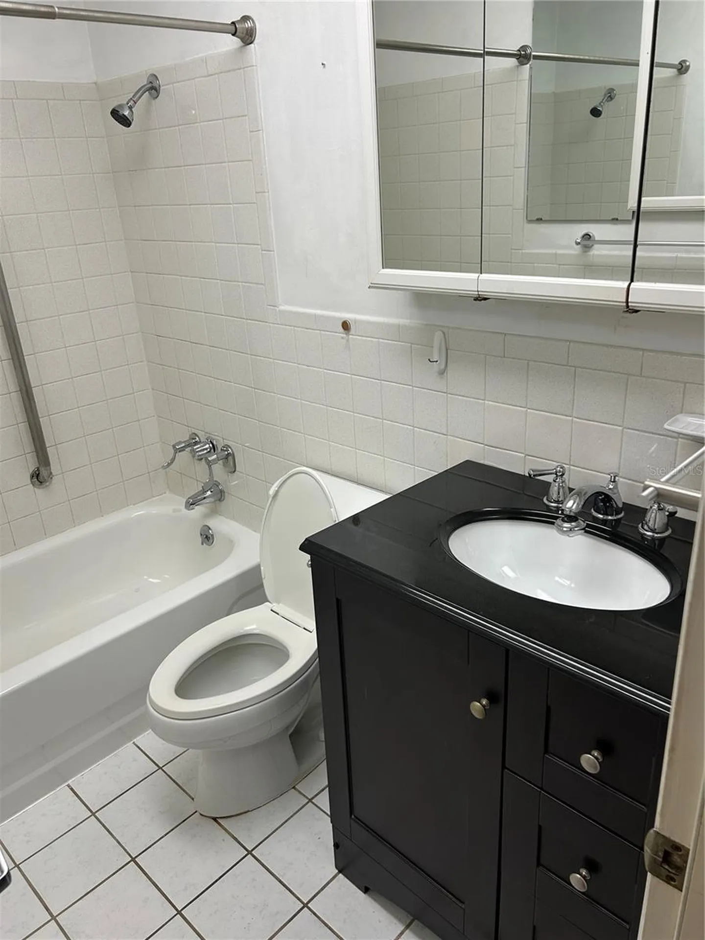 515 S Matanzas Avenue Tampa FL 33609