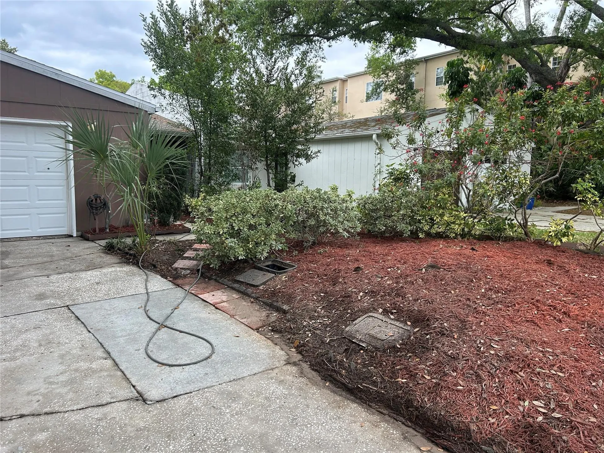 515 S Matanzas Avenue Tampa FL 33609