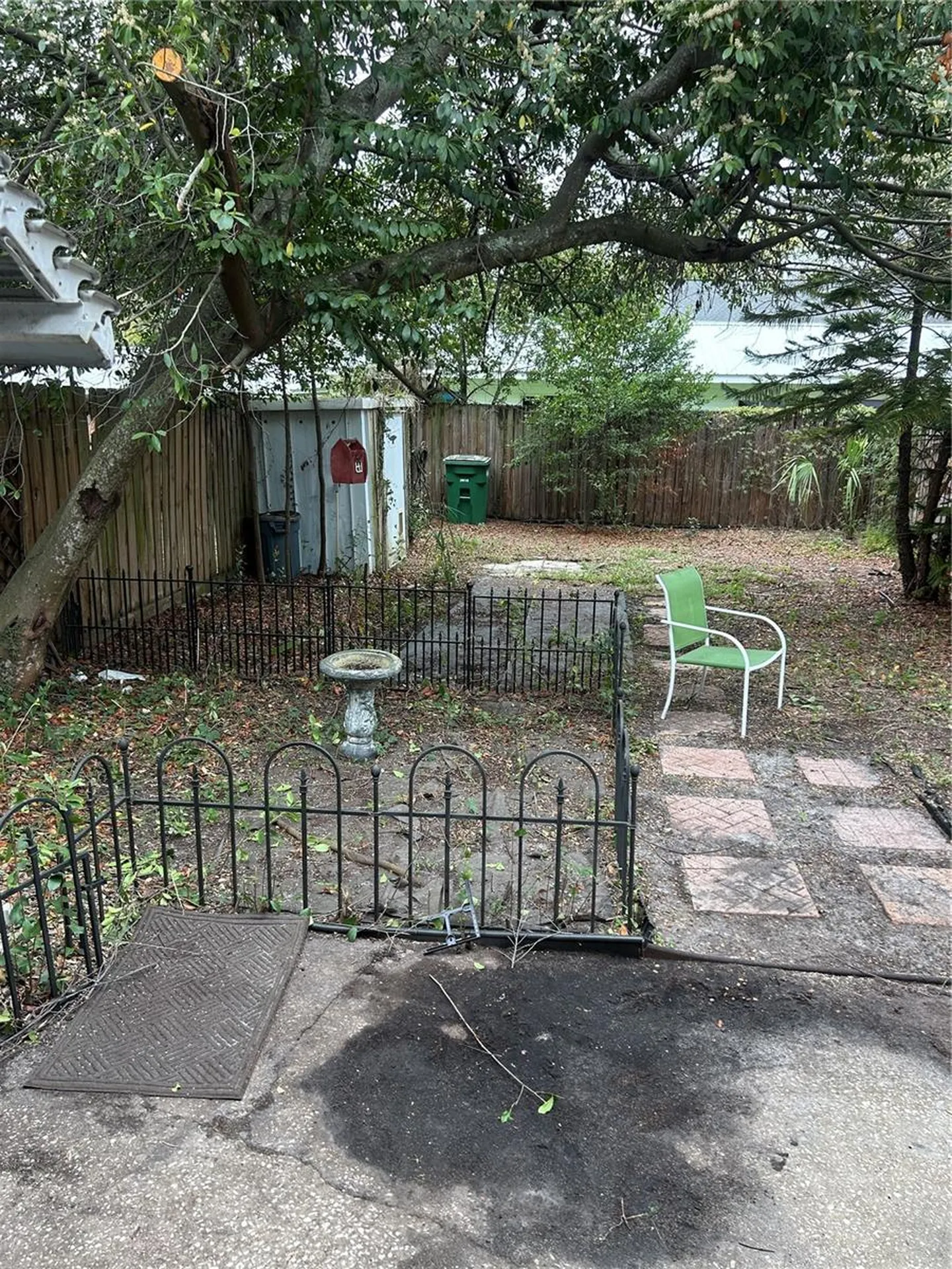 515 S Matanzas Avenue Tampa FL 33609