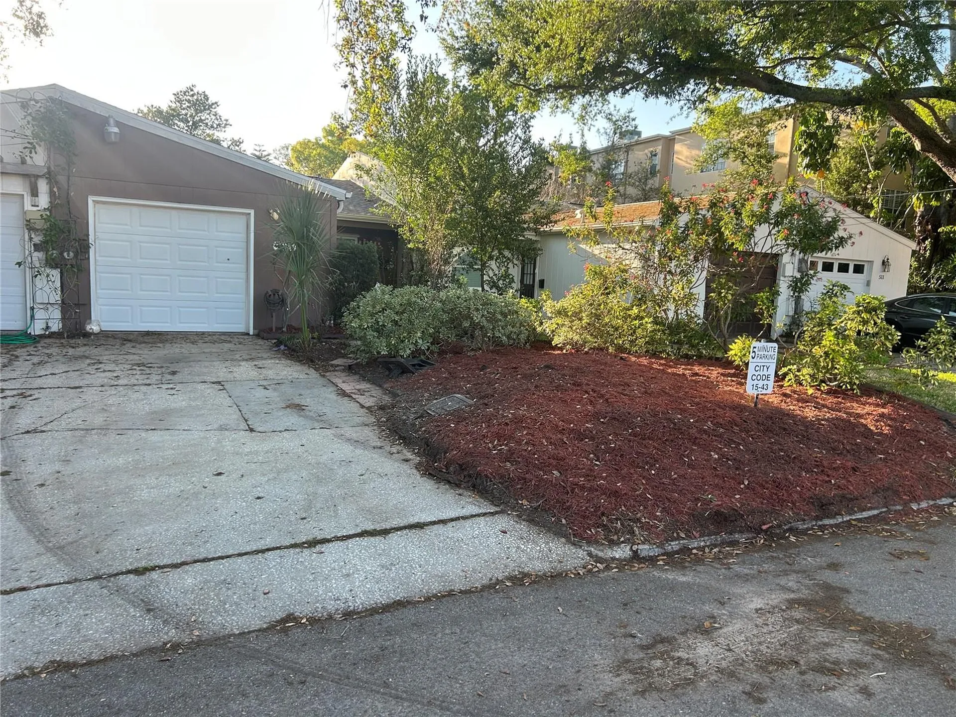 515 S Matanzas Avenue Tampa FL 33609