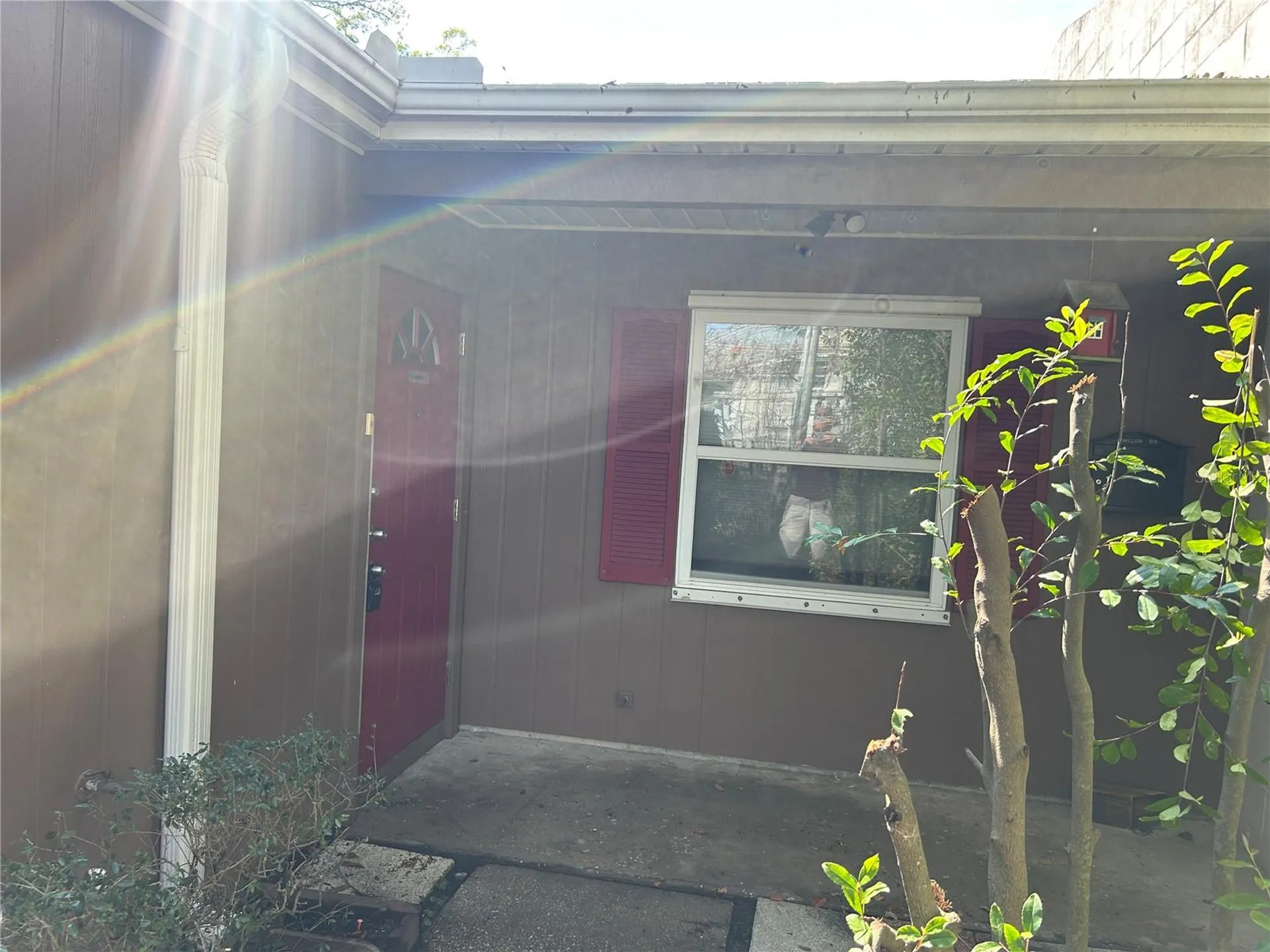 515 S Matanzas Avenue Tampa FL 33609