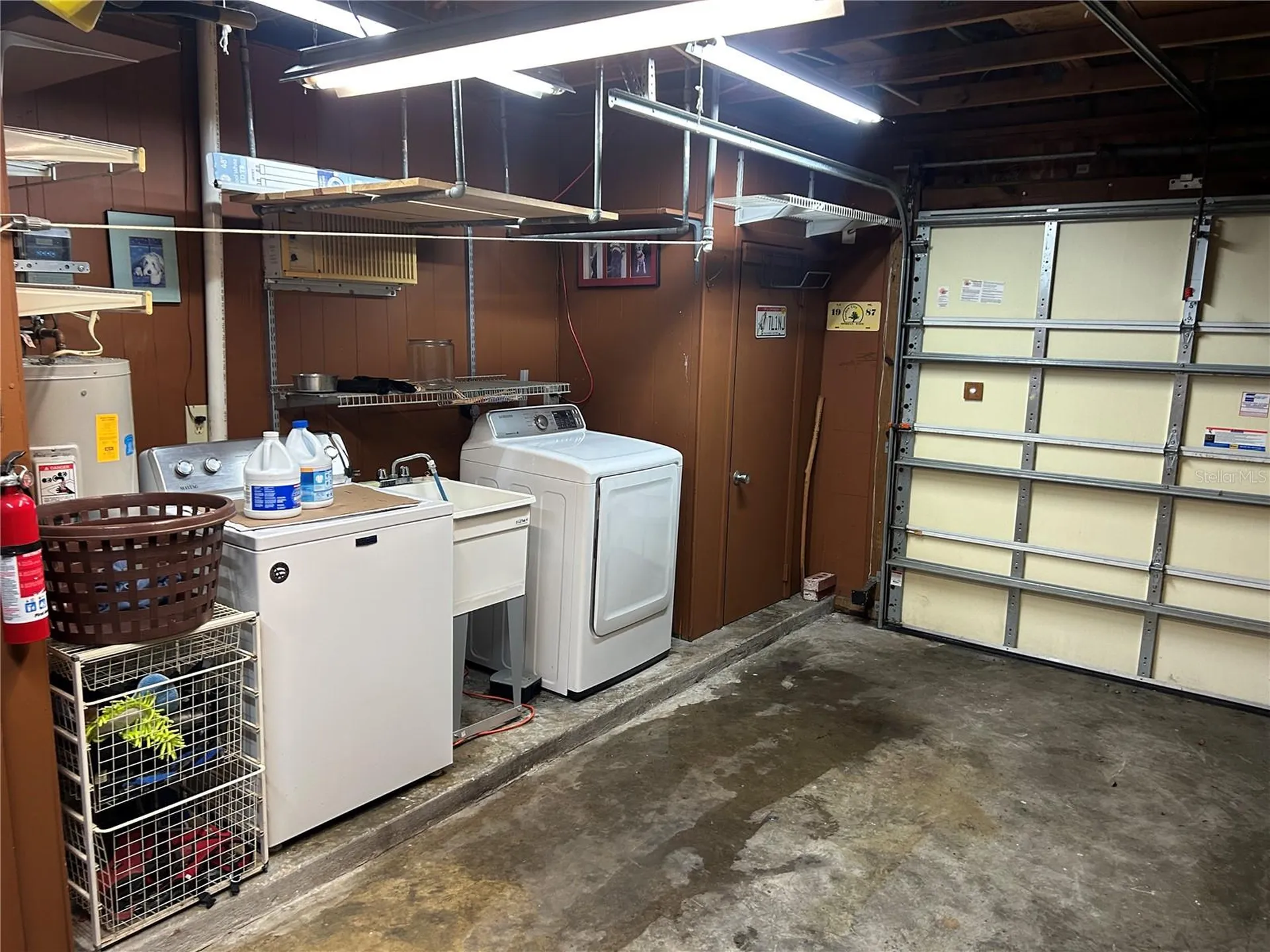515 S Matanzas Avenue Tampa FL 33609