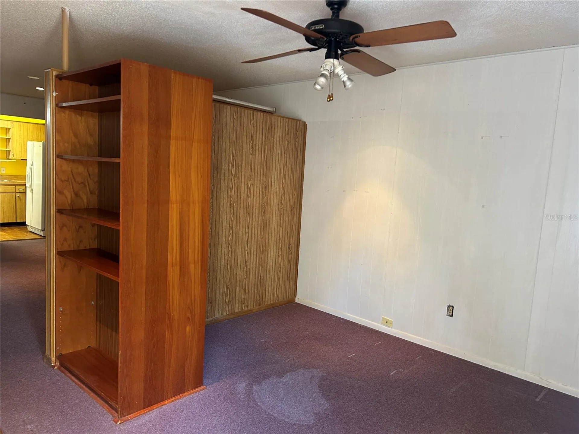 515 S Matanzas Avenue Tampa FL 33609