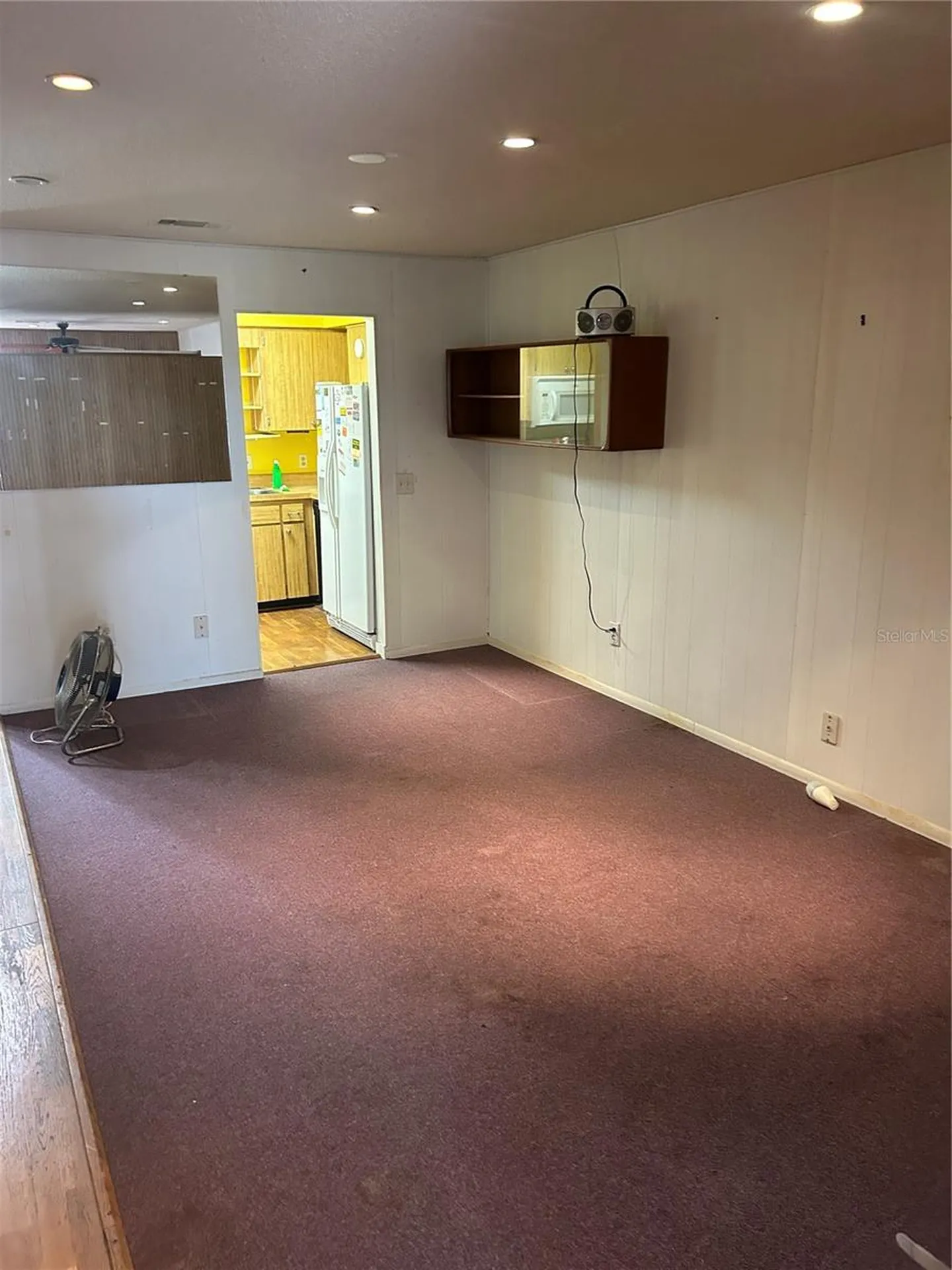 515 S Matanzas Avenue Tampa FL 33609