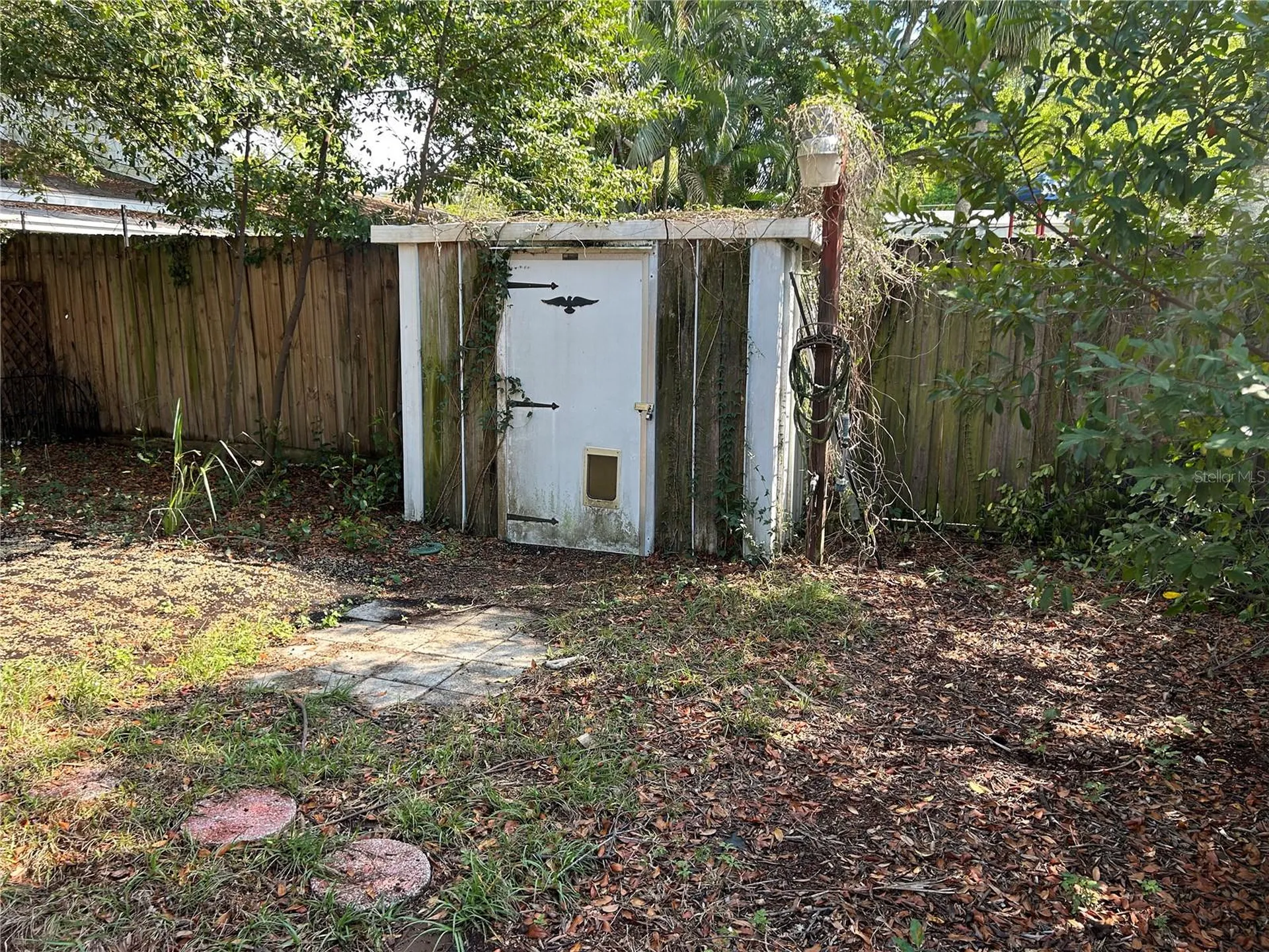 515 S Matanzas Avenue Tampa FL 33609