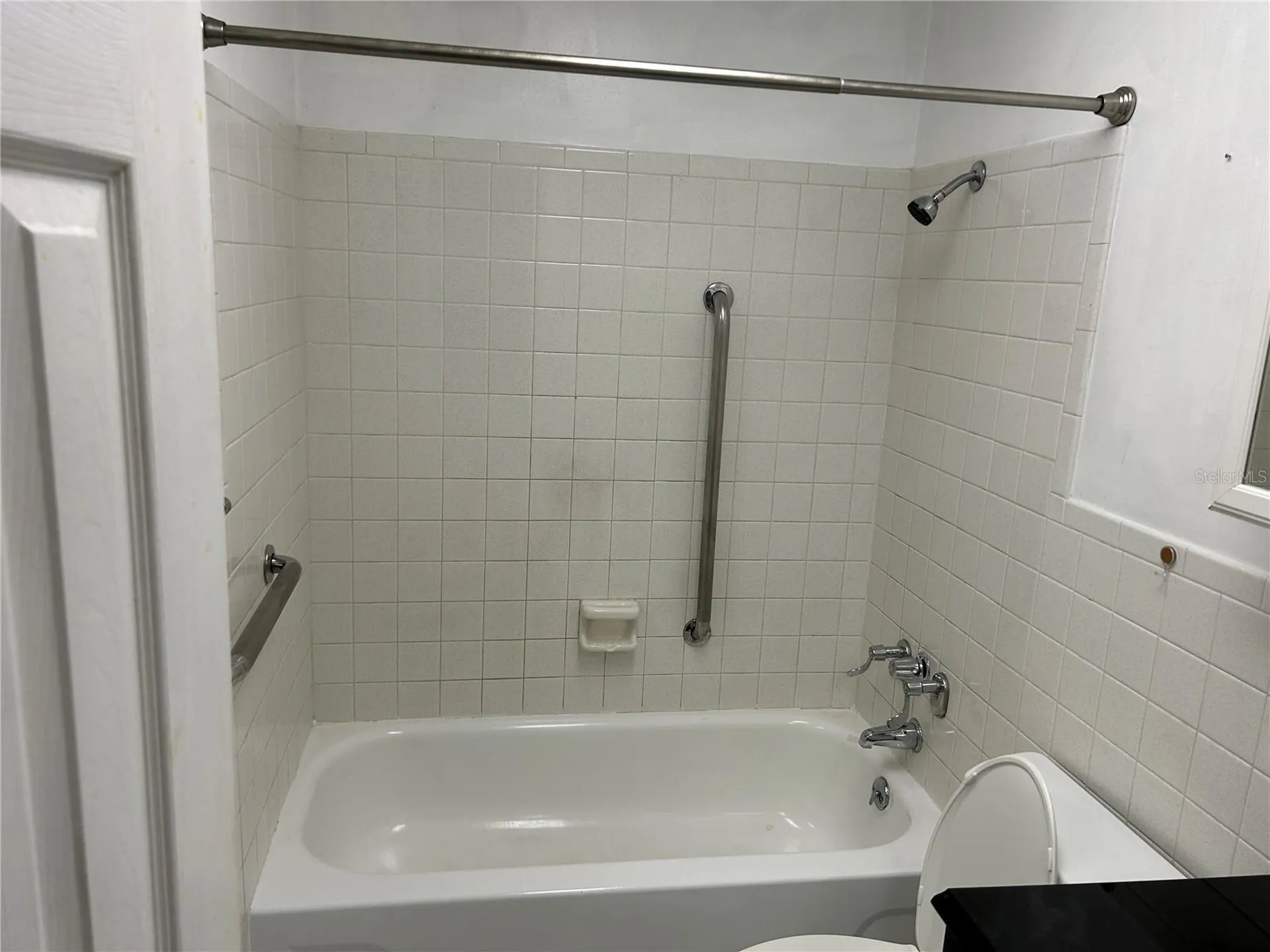 515 S Matanzas Avenue Tampa FL 33609