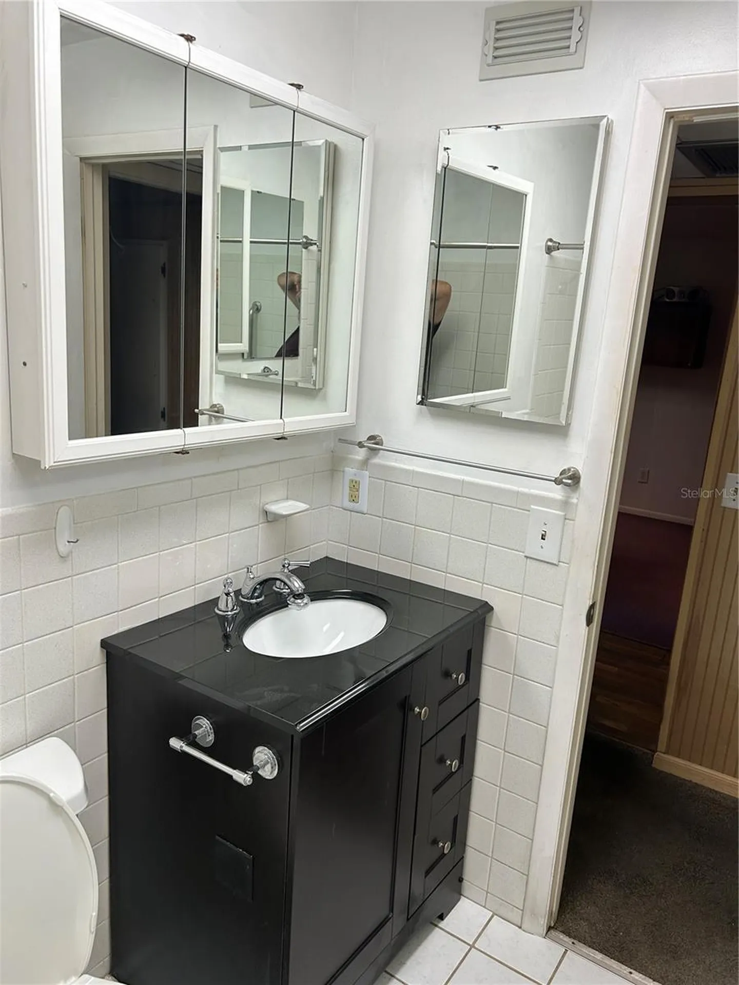 515 S Matanzas Avenue Tampa FL 33609