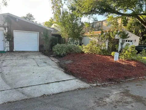 515 S Matanzas Avenue Tampa FL 33609