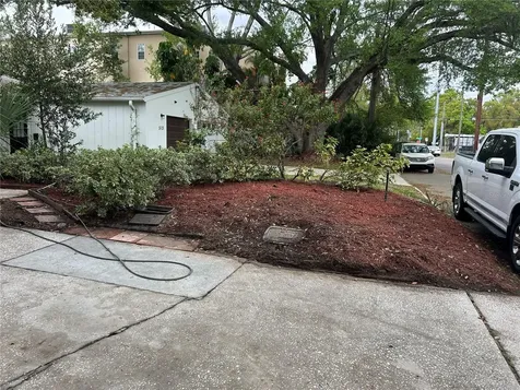 515 S Matanzas Avenue Tampa FL 33609