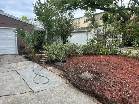 515 S Matanzas Avenue Tampa FL 33609