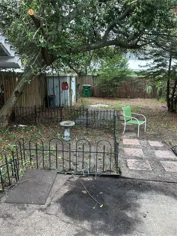 515 S Matanzas Avenue Tampa FL 33609
