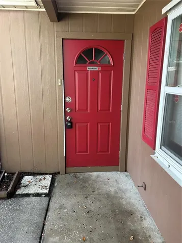 515 S Matanzas Avenue Tampa FL 33609