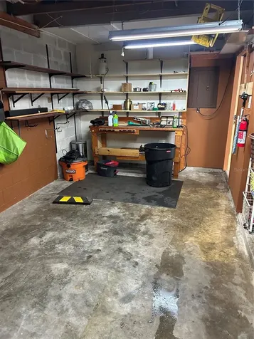 515 S Matanzas Avenue Tampa FL 33609