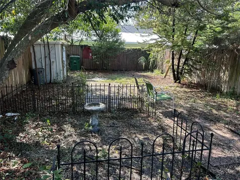 515 S Matanzas Avenue Tampa FL 33609