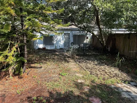 515 S Matanzas Avenue Tampa FL 33609