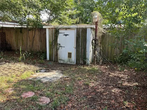 515 S Matanzas Avenue Tampa FL 33609