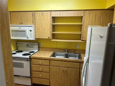 515 S Matanzas Avenue Tampa FL 33609