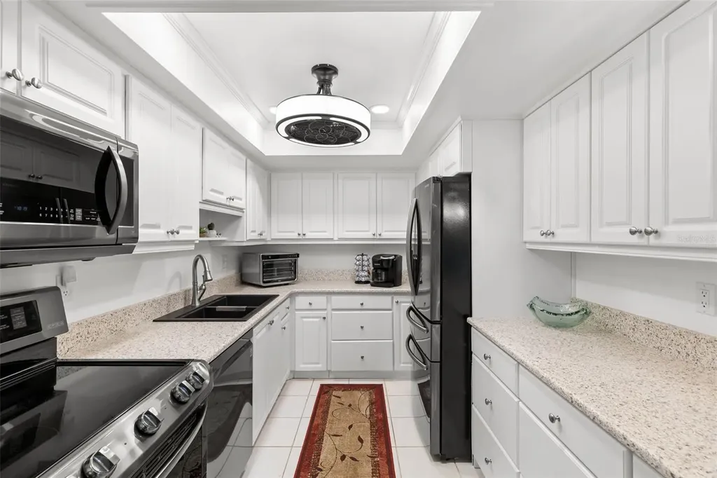 3143 37th Lane S St Petersburg FL 33711