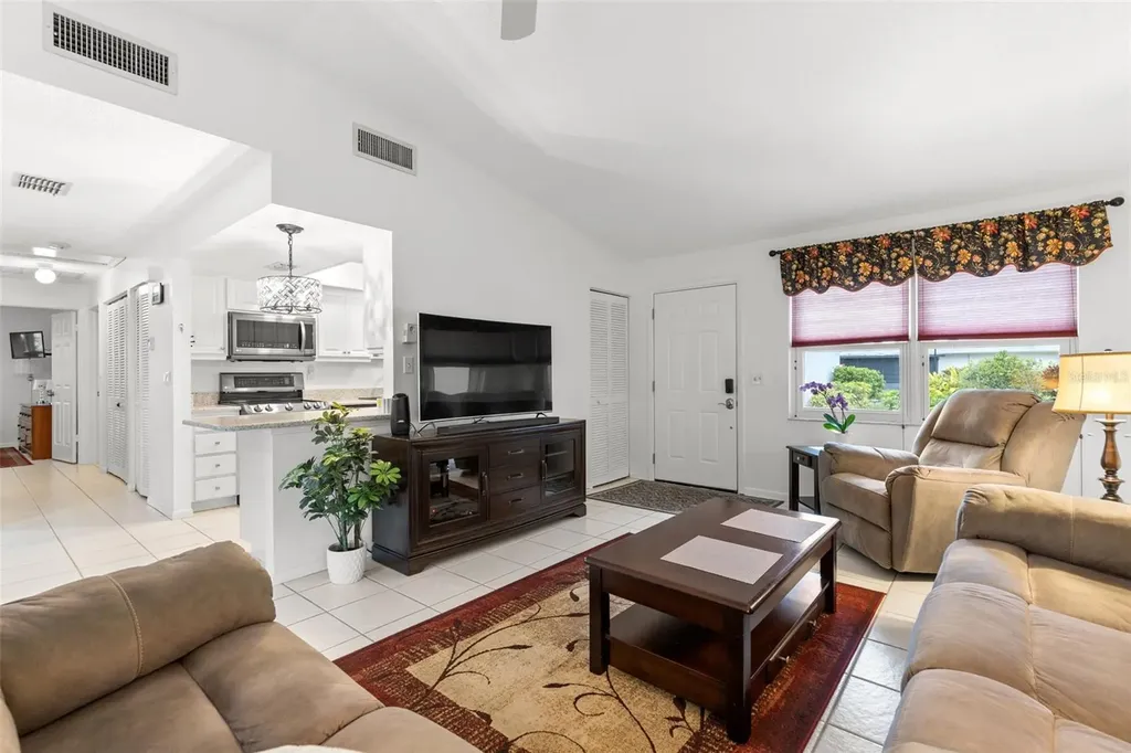 3143 37th Lane S St Petersburg FL 33711