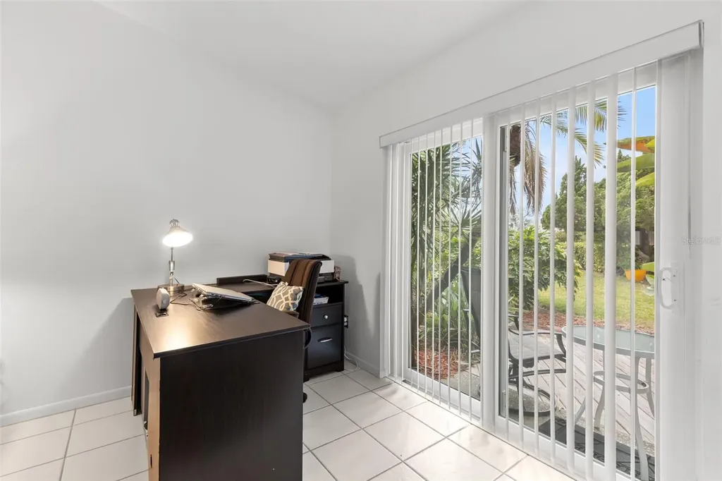 3143 37th Lane S St Petersburg FL 33711