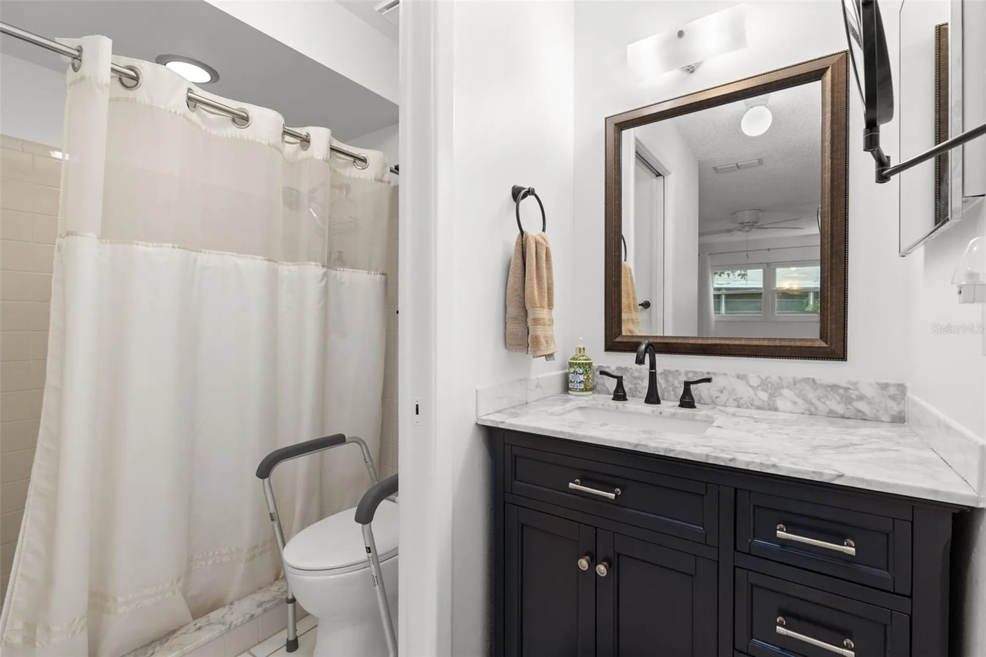 3143 37th Lane S St Petersburg FL 33711