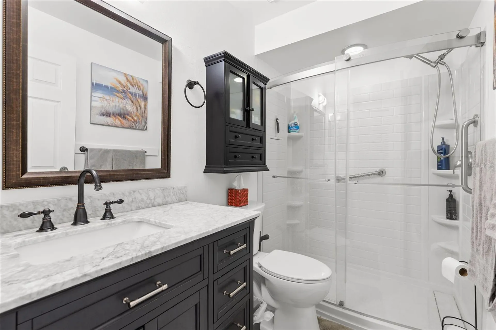3143 37th Lane S St Petersburg FL 33711