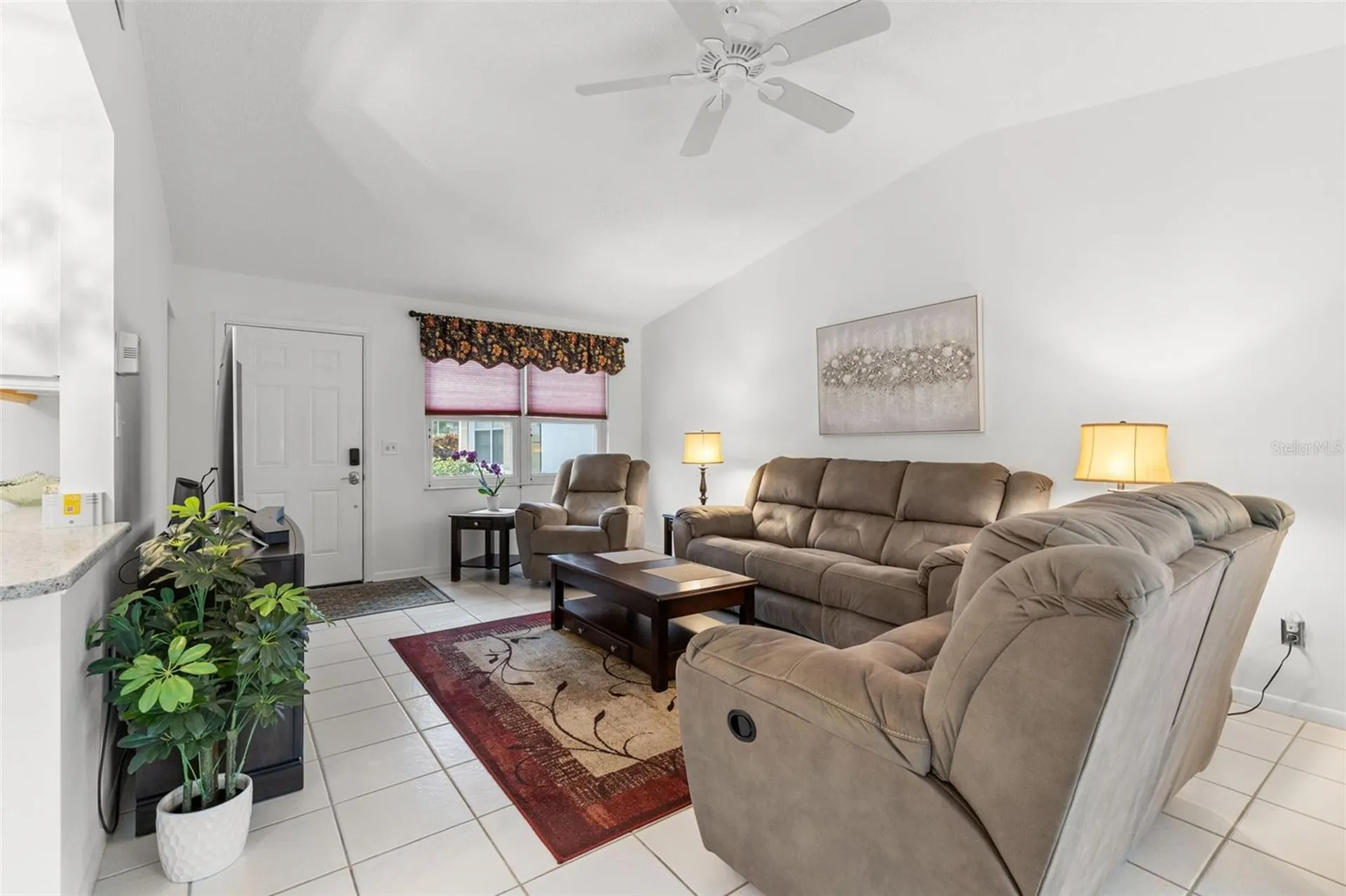 3143 37th Lane S St Petersburg FL 33711