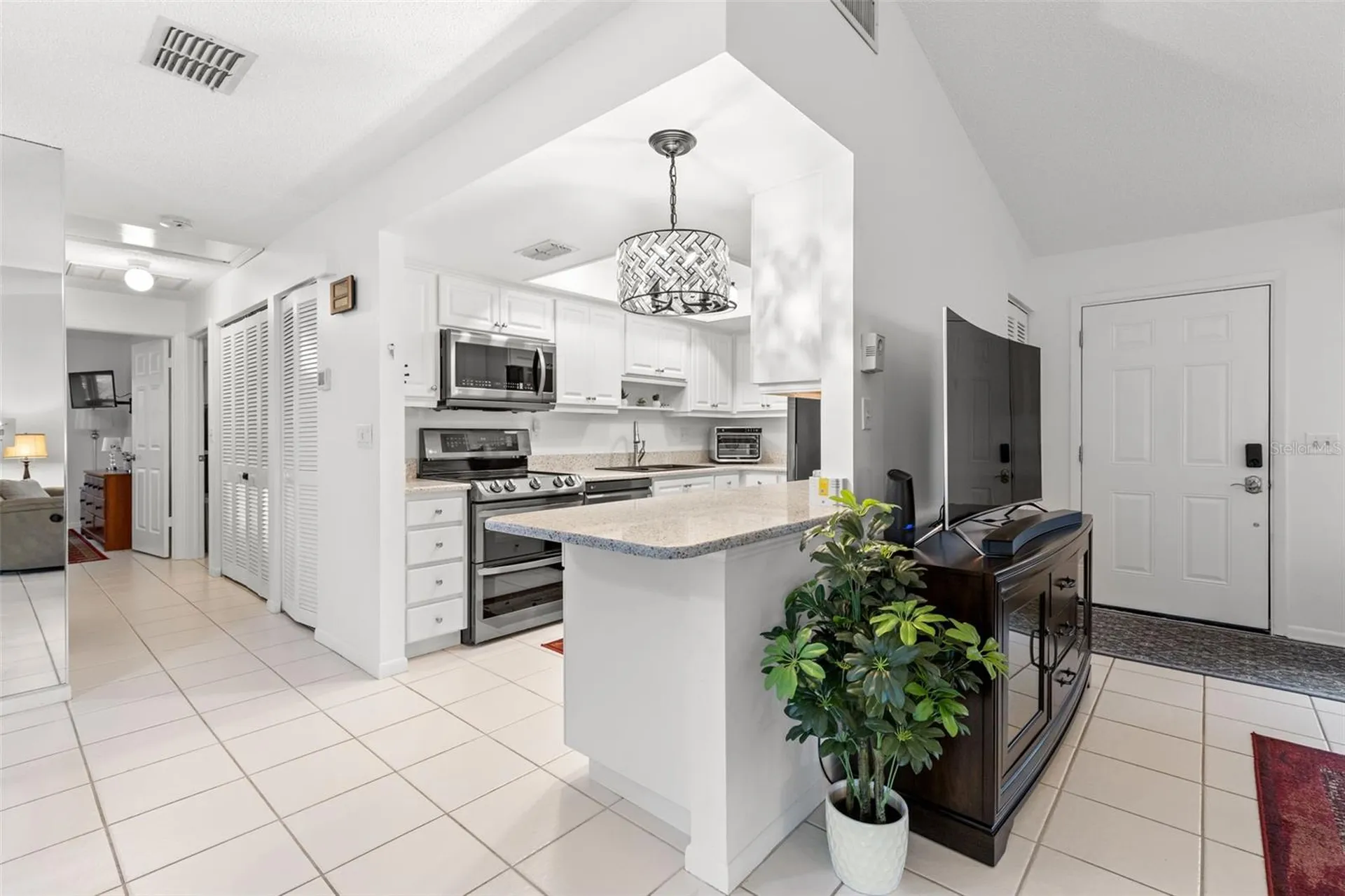 3143 37th Lane S St Petersburg FL 33711
