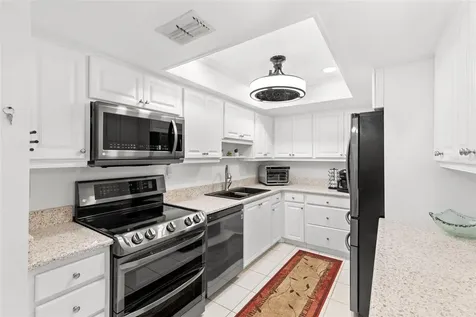 3143 37th Lane S St Petersburg FL 33711