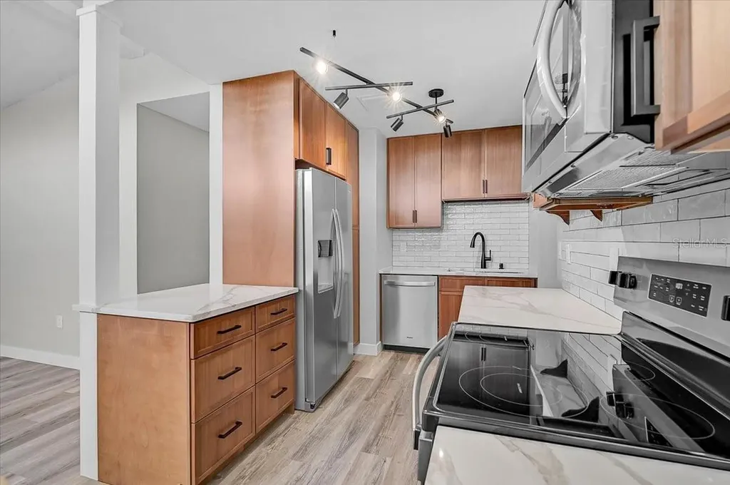 3133 Lake Ridge Drive Sarasota FL 34237