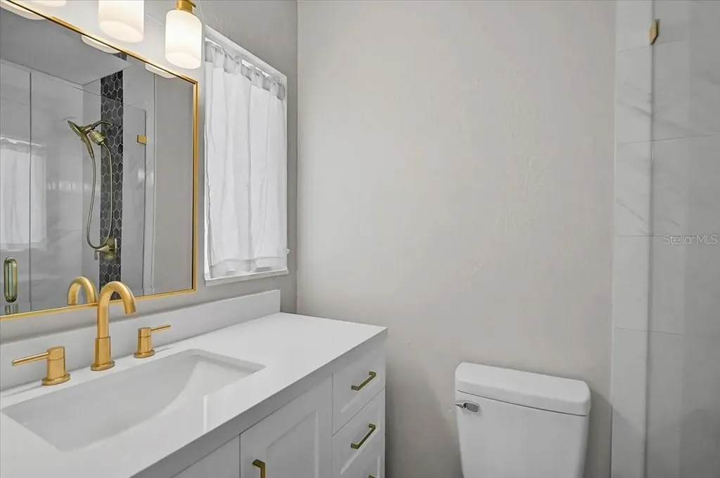 3133 Lake Ridge Drive Sarasota FL 34237
