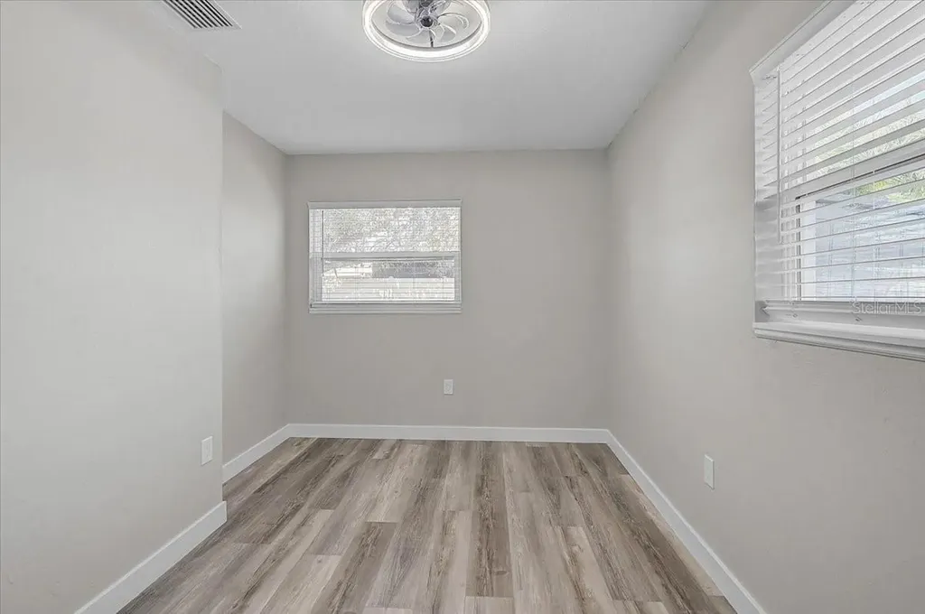 3133 Lake Ridge Drive Sarasota FL 34237