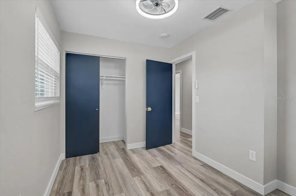 3133 Lake Ridge Drive Sarasota FL 34237