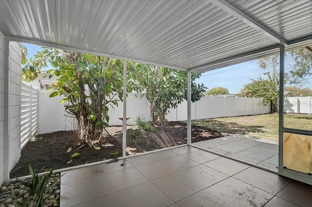 3133 Lake Ridge Drive Sarasota FL 34237