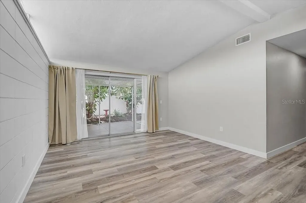 3133 Lake Ridge Drive Sarasota FL 34237