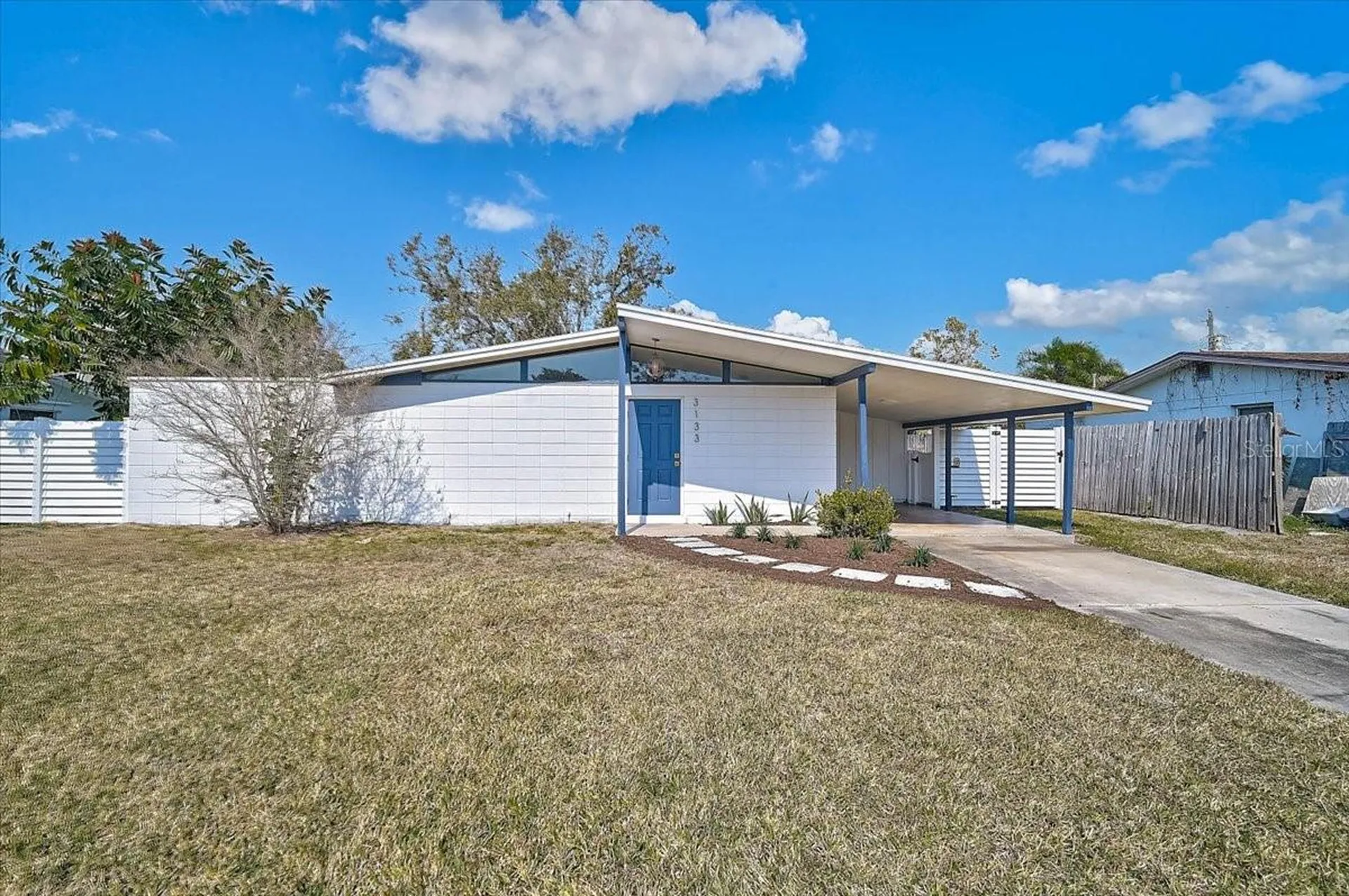 3133 Lake Ridge Drive Sarasota FL 34237