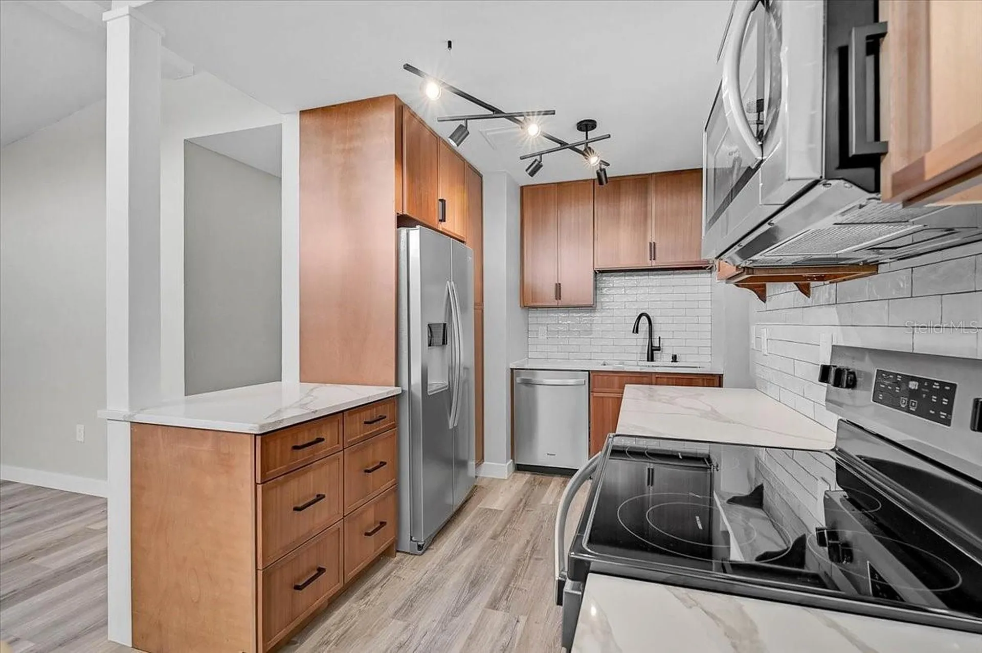 3133 Lake Ridge Drive Sarasota FL 34237