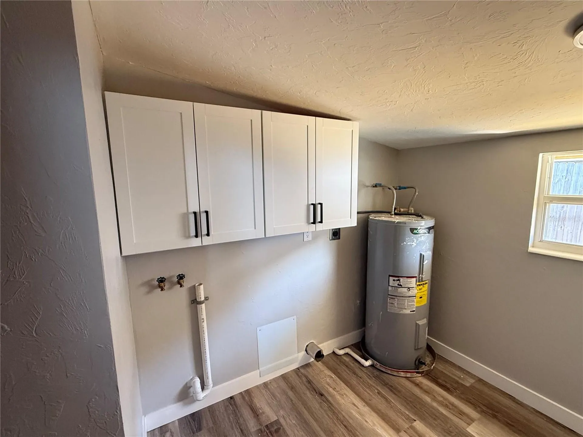 3133 Lake Ridge Drive Sarasota FL 34237