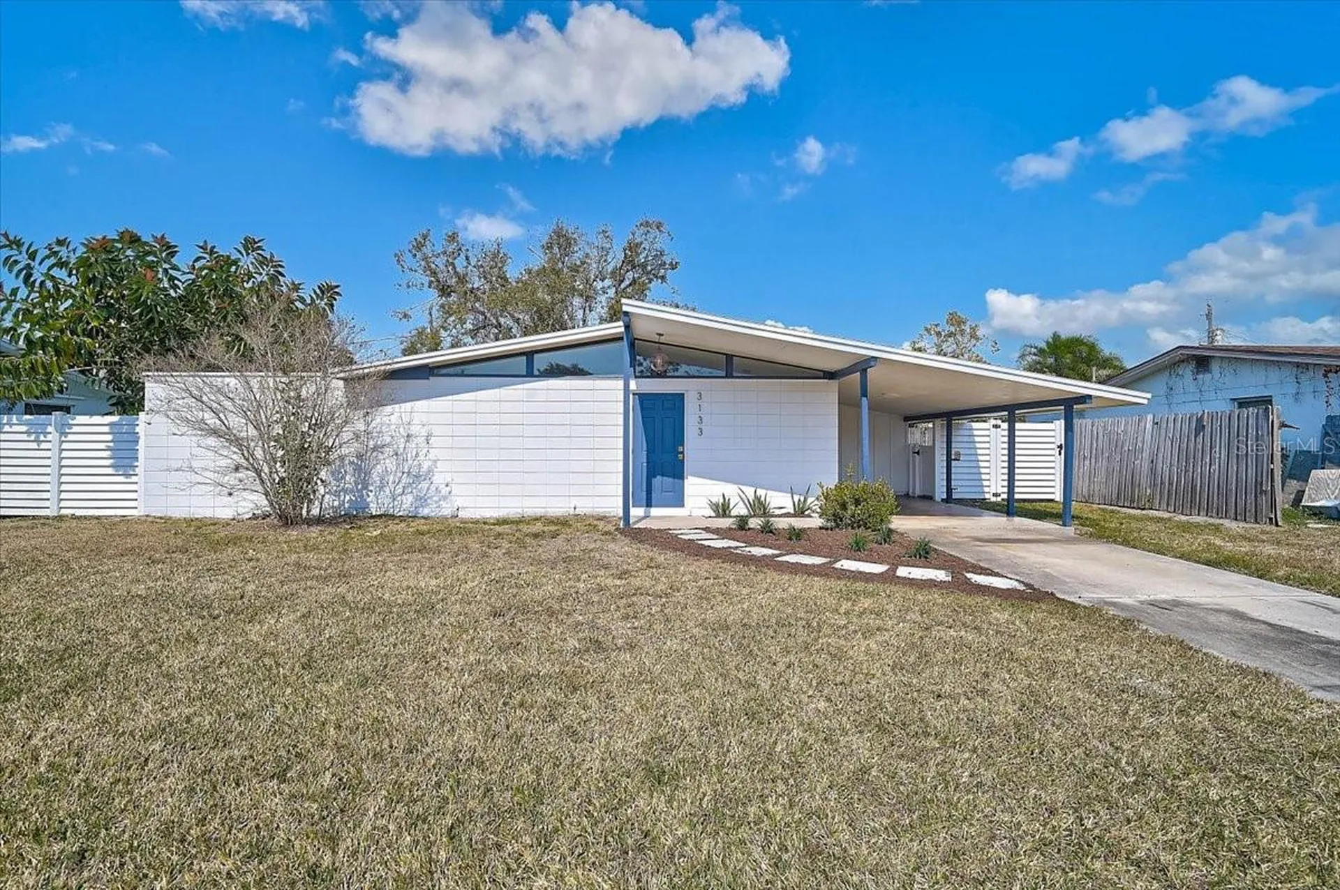 3133 Lake Ridge Drive Sarasota FL 34237